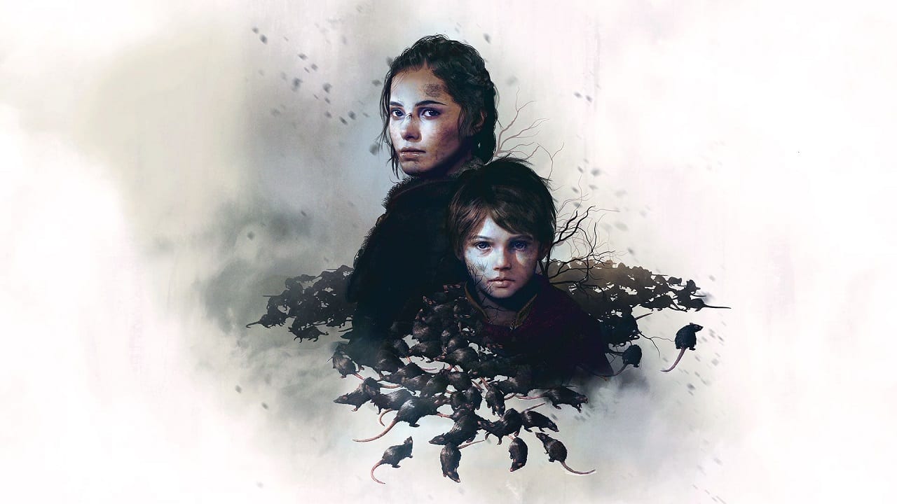 A Plague Tale: Innocence ha raggiunto quota un milione di copie vendute