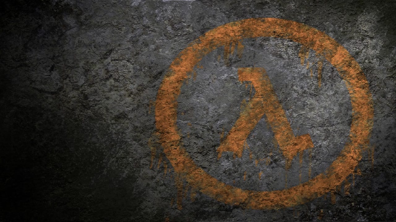 Ecco l’elenco di tutti i giochi cancellati da Valve, tra cui Half-Life 3 e Left 4 Dead 3