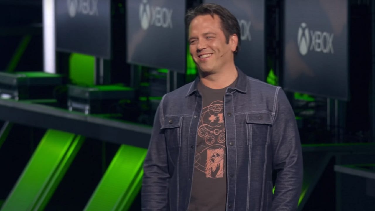 Per Phil Spencer, gli sviluppatori non sono limitati dall’hardware delle console