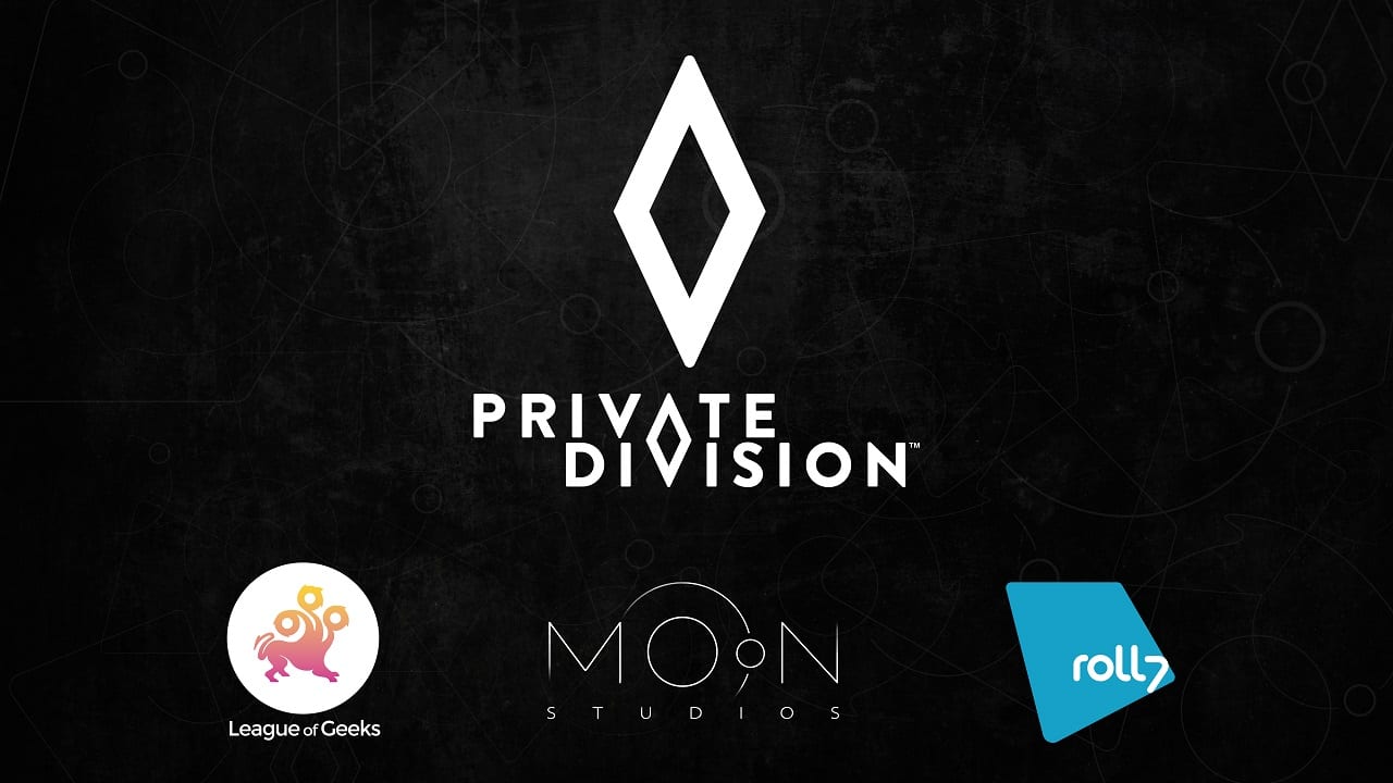 Private Division annuncia la collaborazione con Moon Studios per lo sviluppo di nuovi titoli