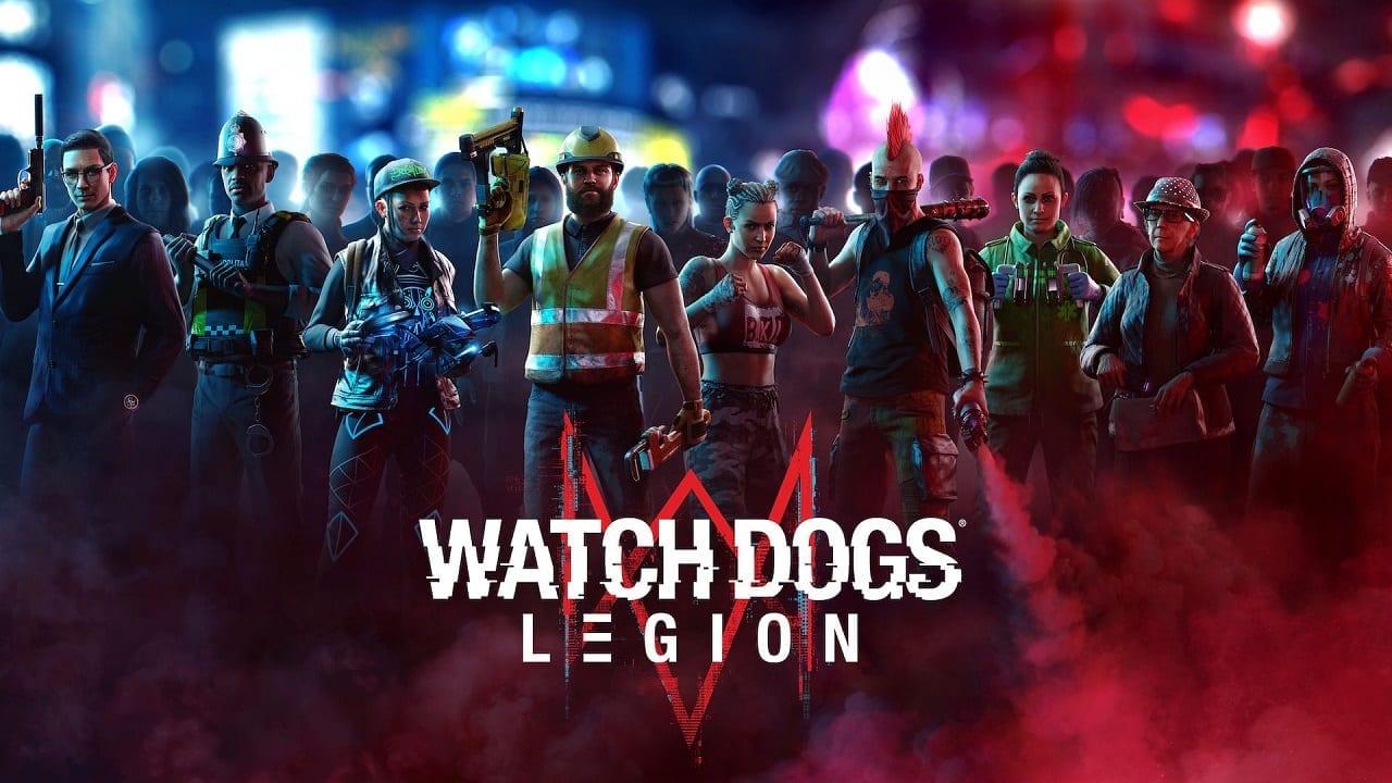 La Preview Build di Watch Dogs Legion con l’RTX attivo ha messo in ginocchio la RTX 2080Ti