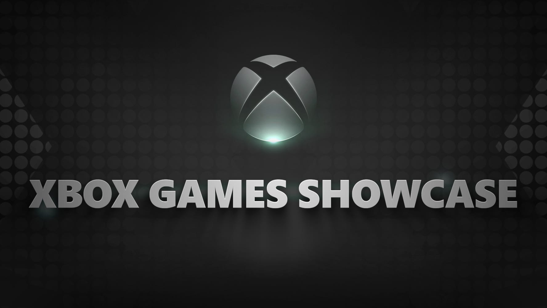 Xbox Games Showcase Luglio 2020 – Tutti i giochi presentati da Microsoft