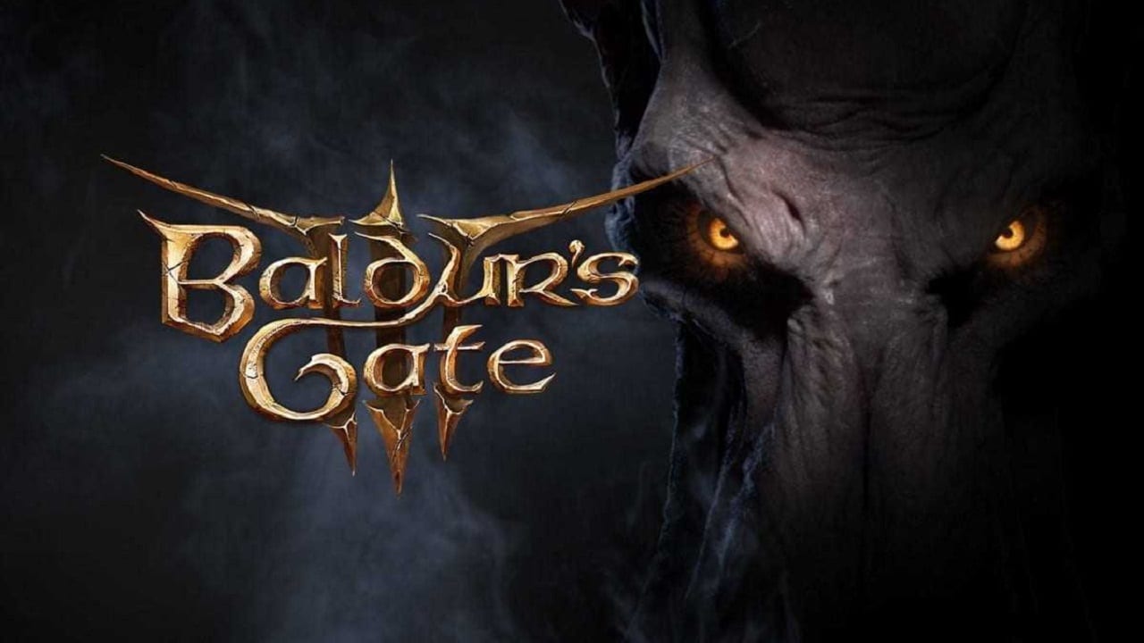 Baldur’s Gate 3, l’Accesso Anticipato non arriverà ad agosto, ma è comunque vicino