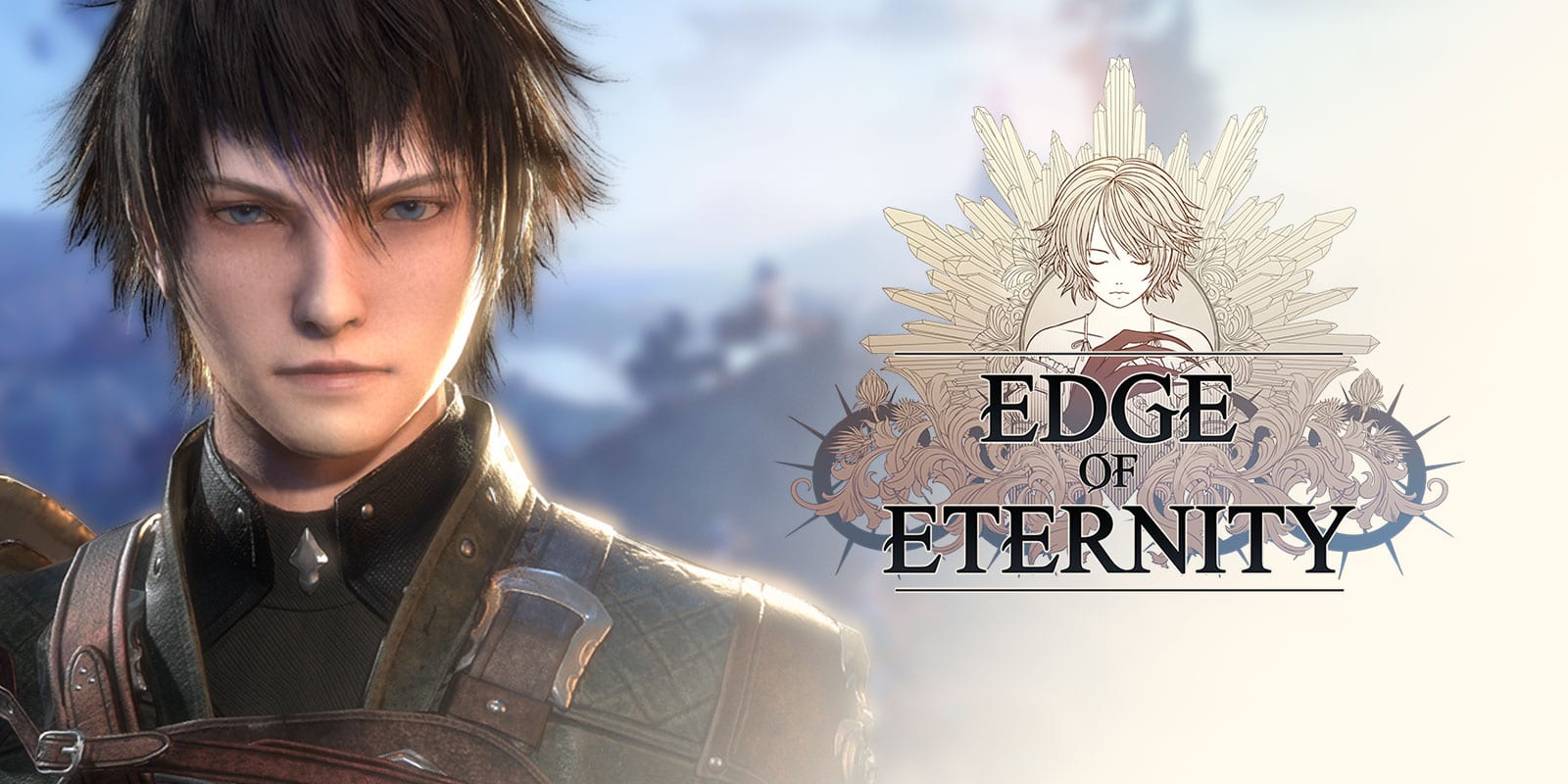 edge of eternity beta steam