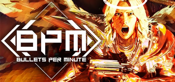 L’FPS Ritmico BPM: Beats Per Minute è disponibile