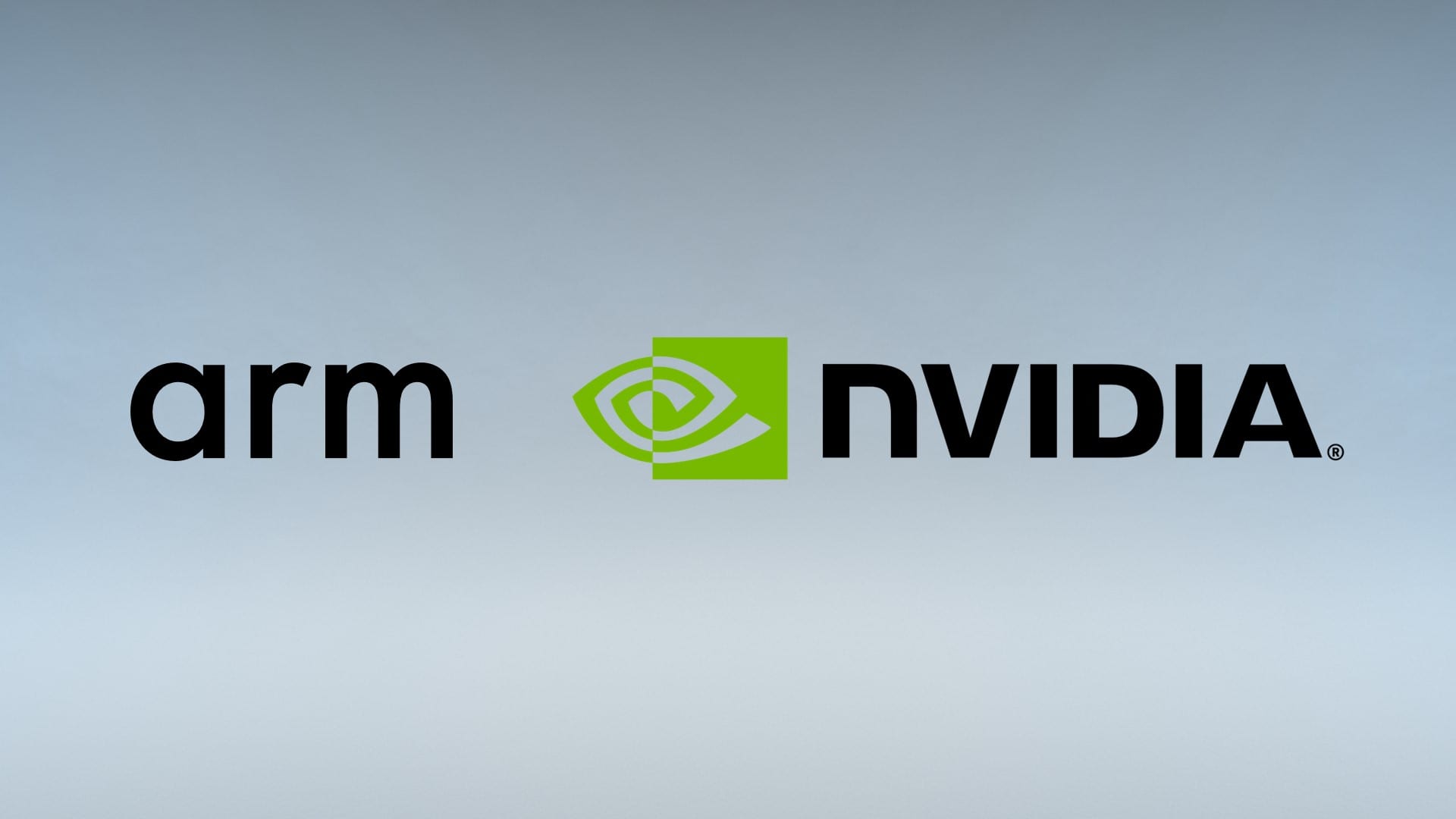 NVIDIA acquisisce Arm per $40 Miliardi, è ufficiale