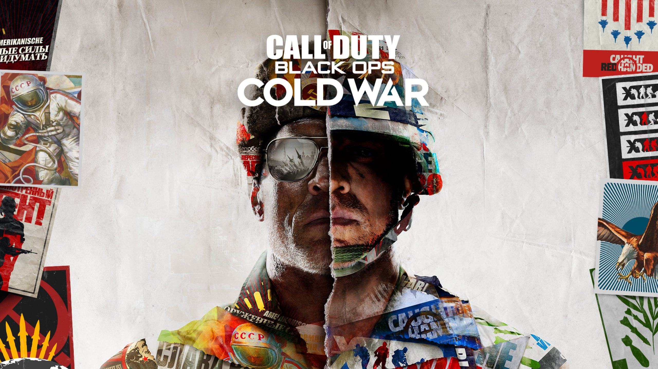 Black Ops Cold War supporterà Ray-Tracing, NVIDIA DLSS e Reflex