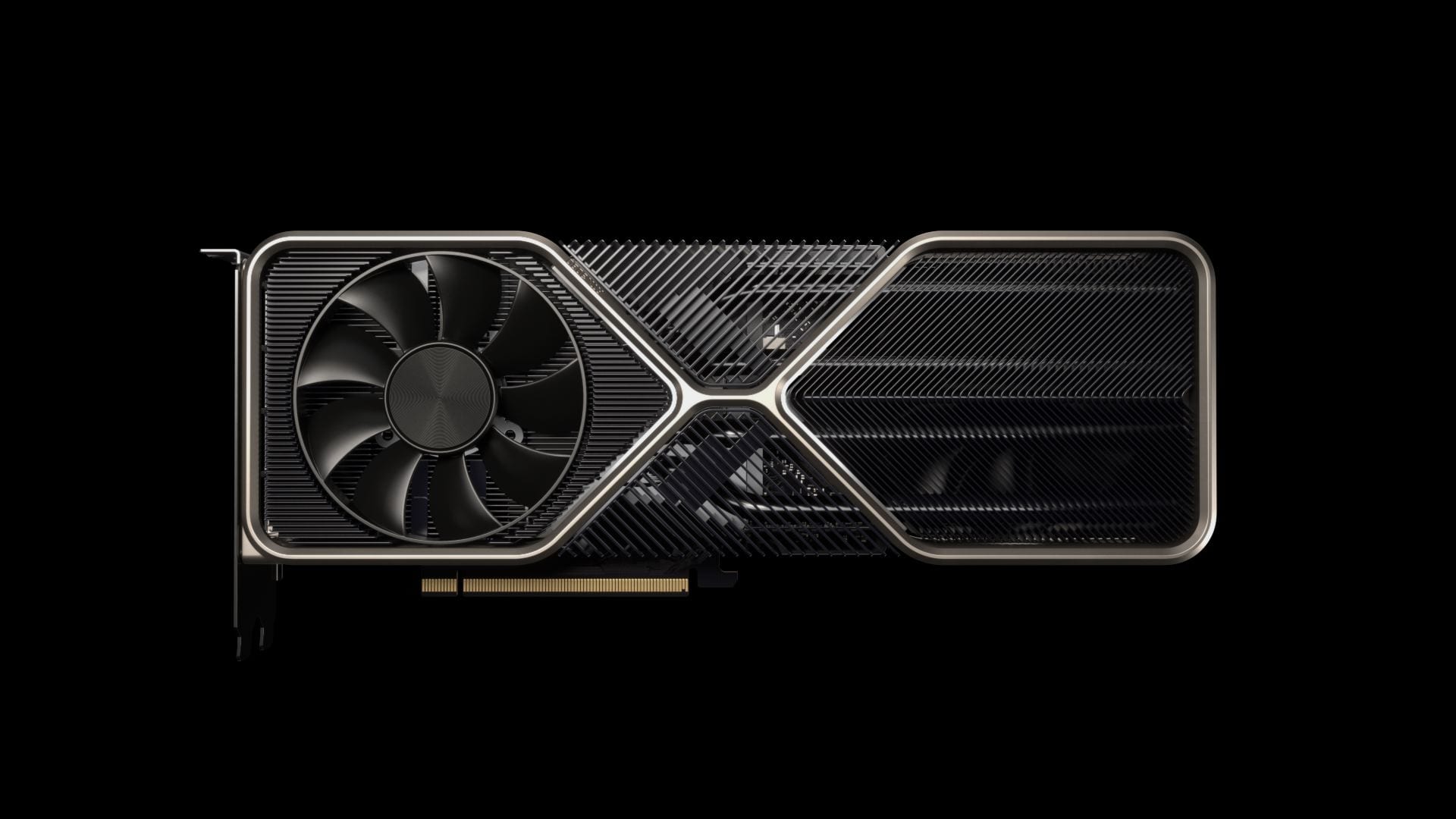 GeForce RTX 3080 – I nuovi driver risolvo i problemi di stabilità