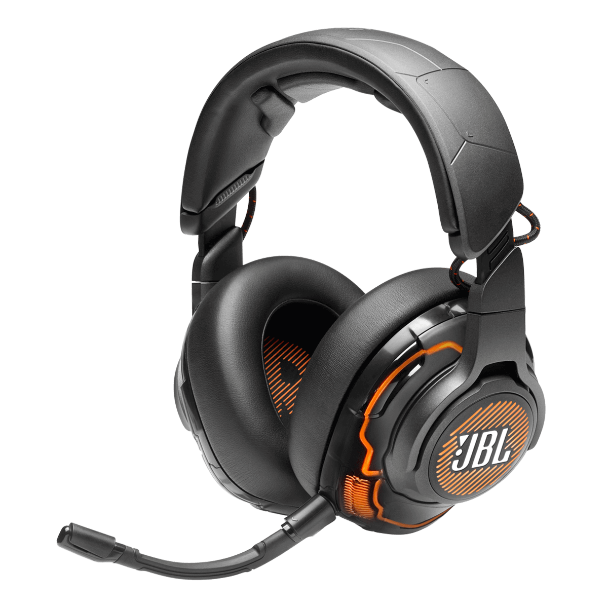 JBL Quantum – Le nuove Cuffie e casse gaming arrivano in Italia