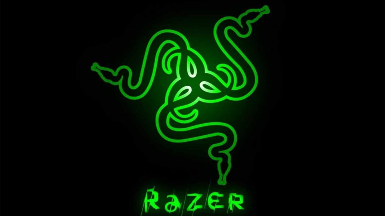 Razer ha esposto accidentalmente i dati personali di circa 100.000 clienti