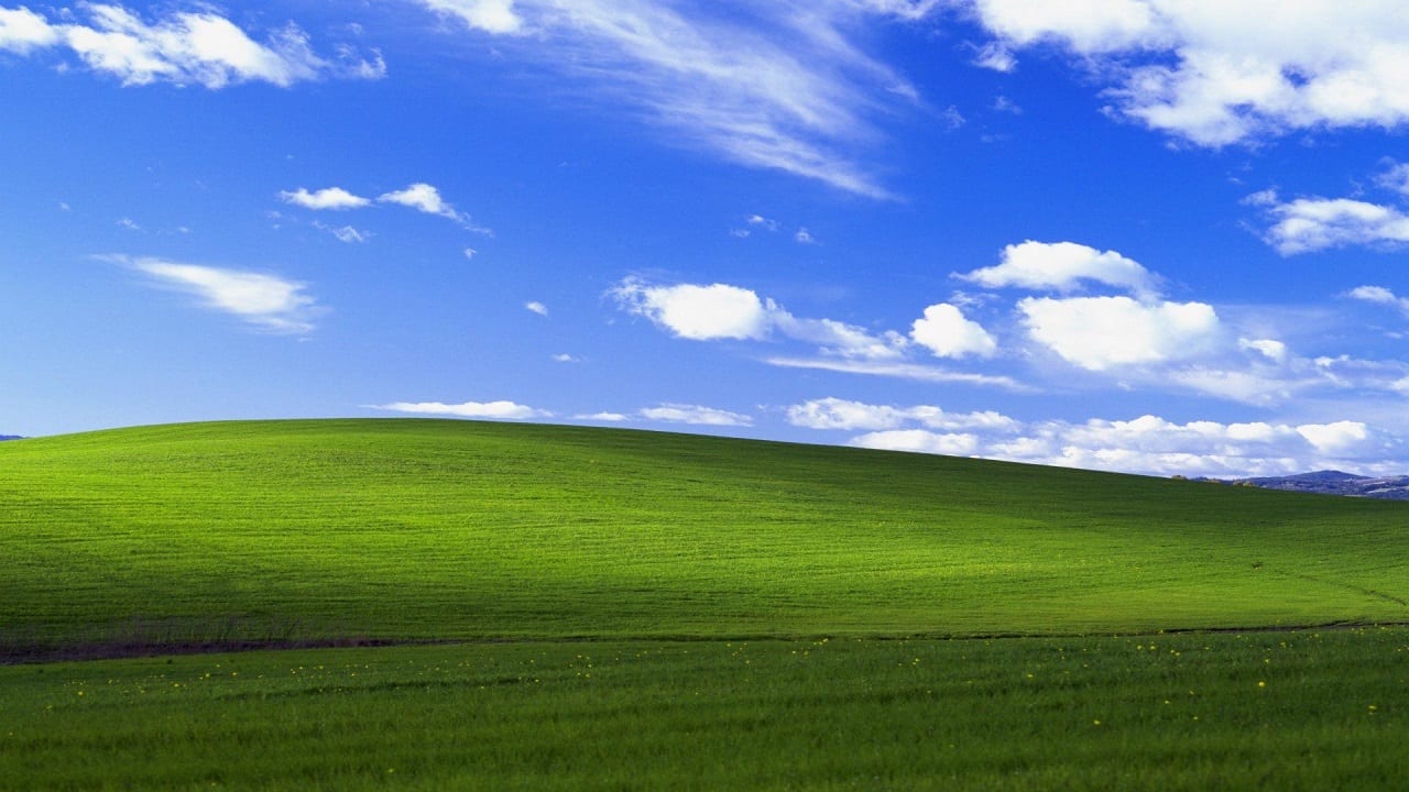 I codici sorgente di Windows XP e Windows Server 2003 sono stati fatti trapelare online