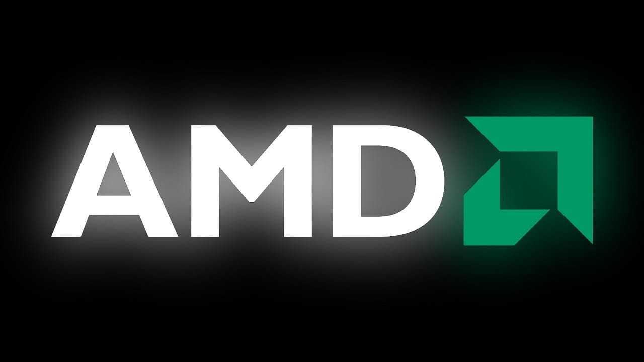 AMD ha segnalato tre vulnerabilità di sicurezza sui suoi prodotti nell’ultima settimana