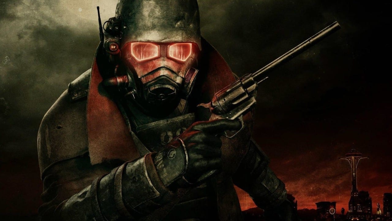 Fallout: New Vegas e Fallout 4, grazie a una mod supportano le librerie Vulkan