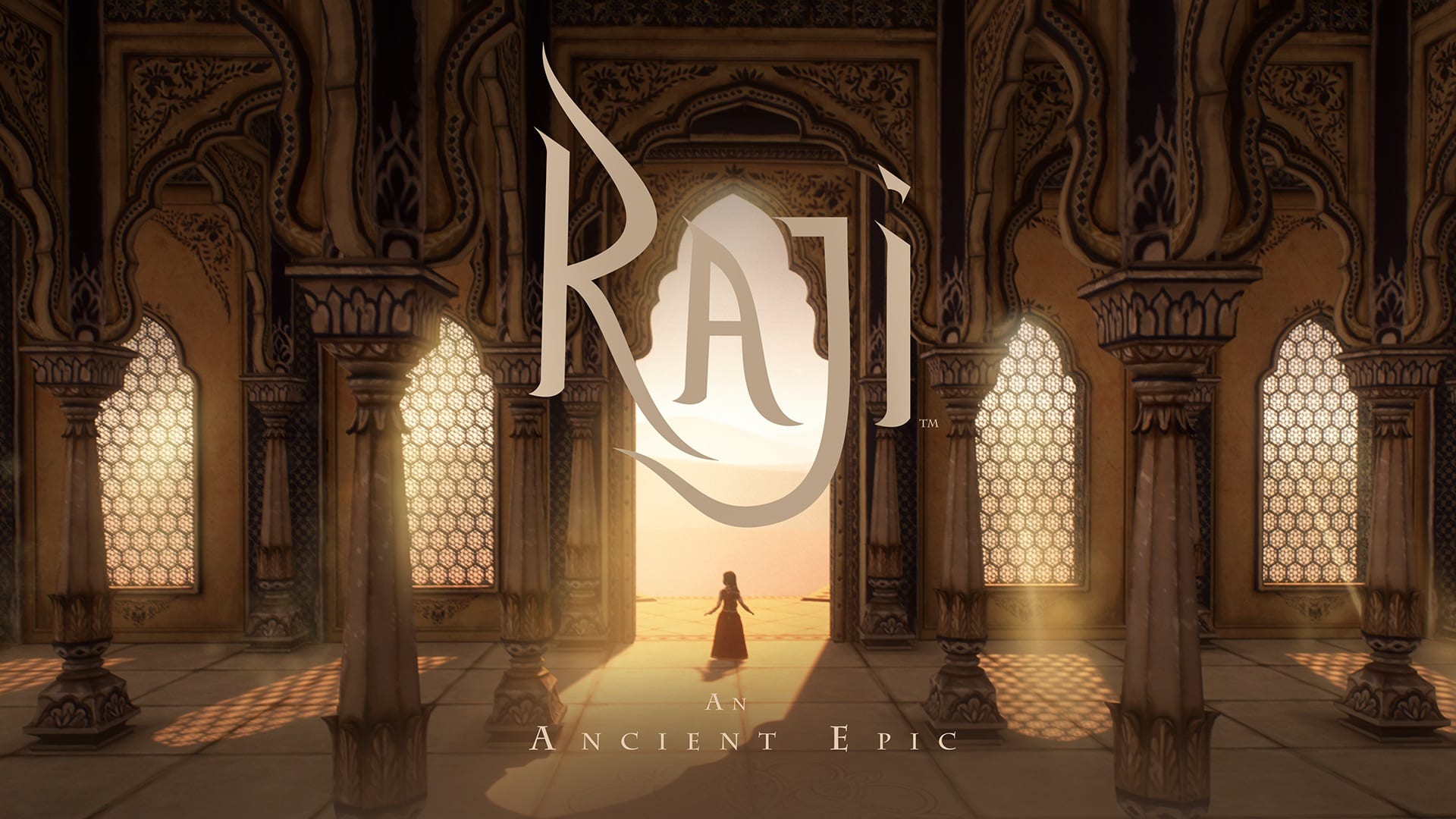 Raji: an Ancient Epic – Data di uscita e nuovo trailer