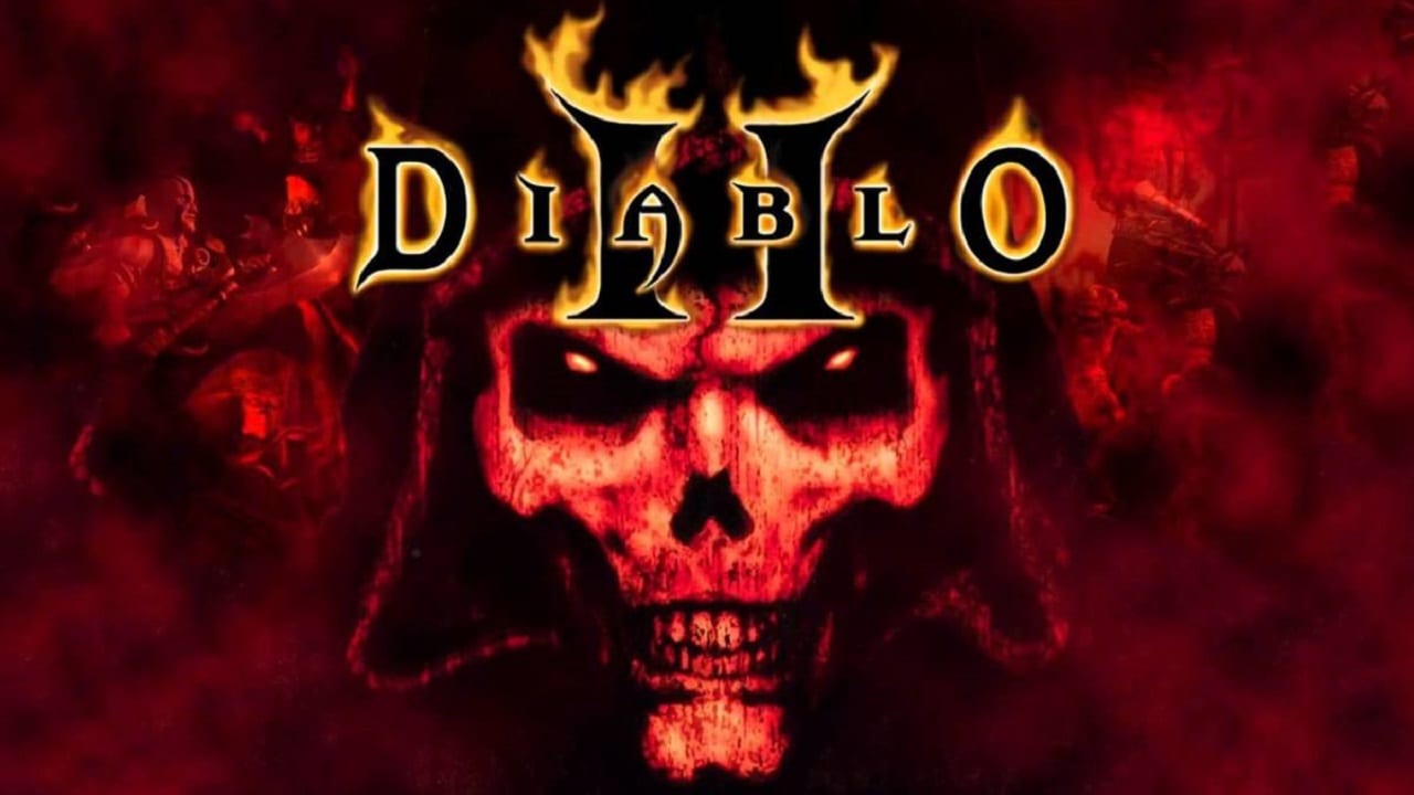 Diablo 2 – Intervista a Rob Gallerani, Studio Design Director