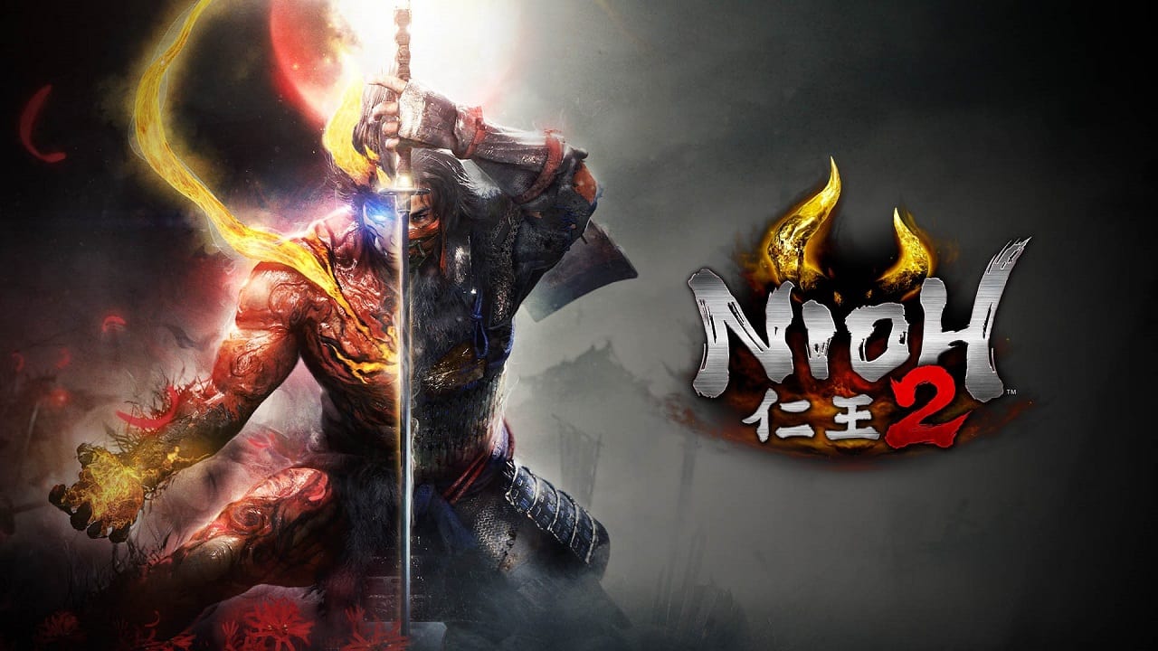 Team Ninja non ha intenzione di fare Nioh 3, ma vorrebbe mettere mano su Ninja Gaiden