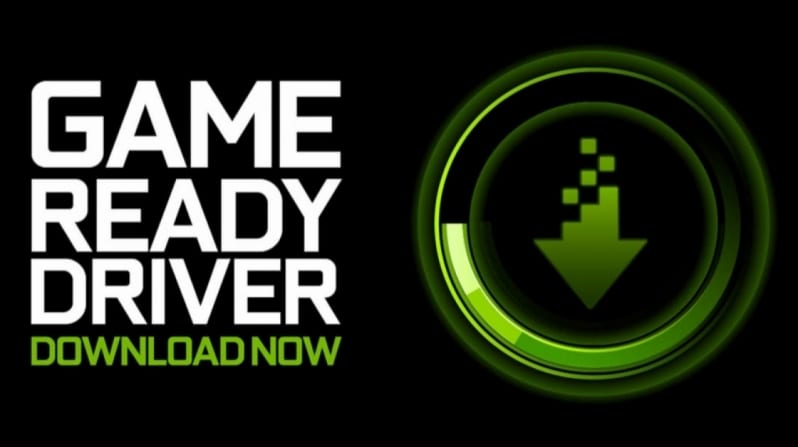 Driver NVIDIA GeForce 566.03: Problemi con Corsair iCUE e Bluestacks