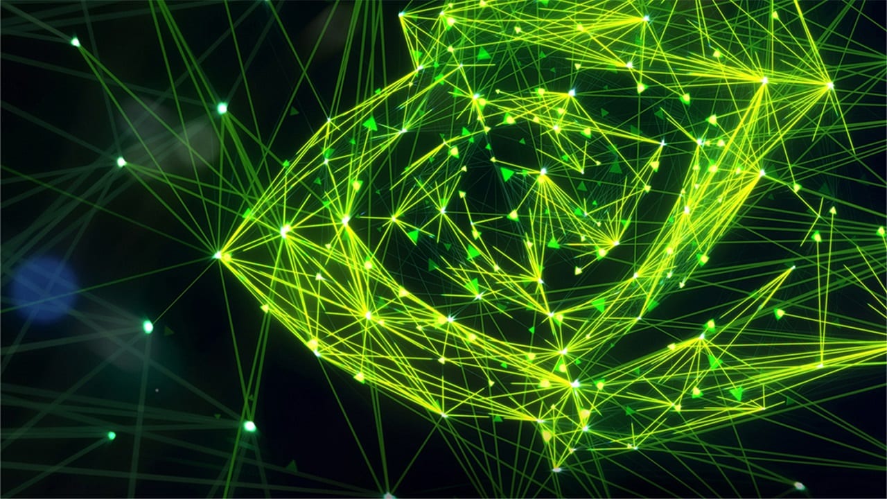 Nvidia rivela delle falle di sicurezza presenti nei driver