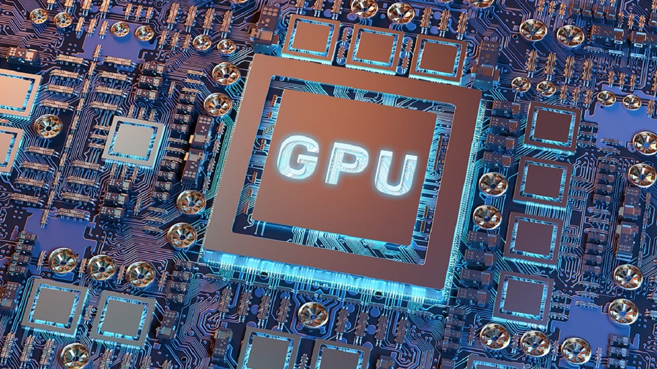 Il prezzo delle GPU è destinato a crescere a causa degli elevati costi della memoria