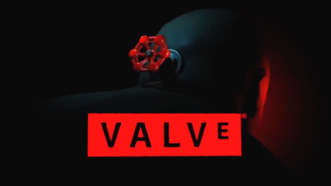 Valve sta cercando di assumere uno psicologo per aiutare a migliorare Steam e i futuri giochi