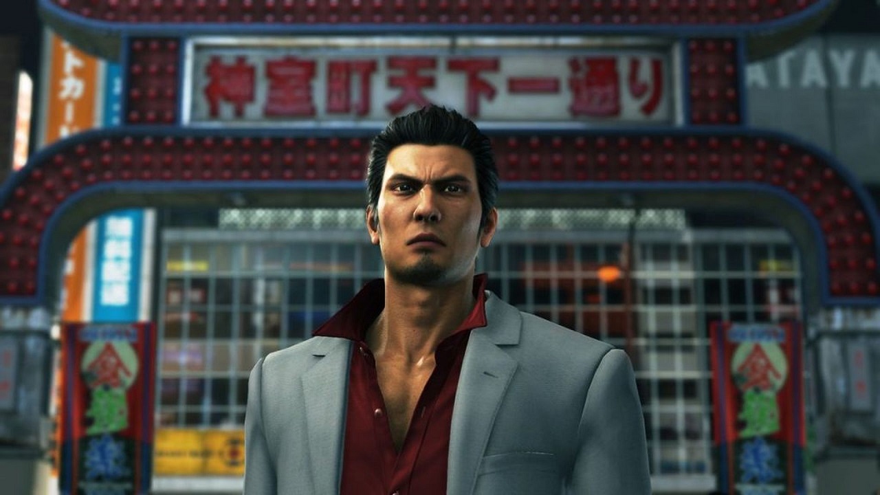 Una mod di Yakuza 3 Remastered toglie la censura al gioco e rimette le canzoni concesse in licenza