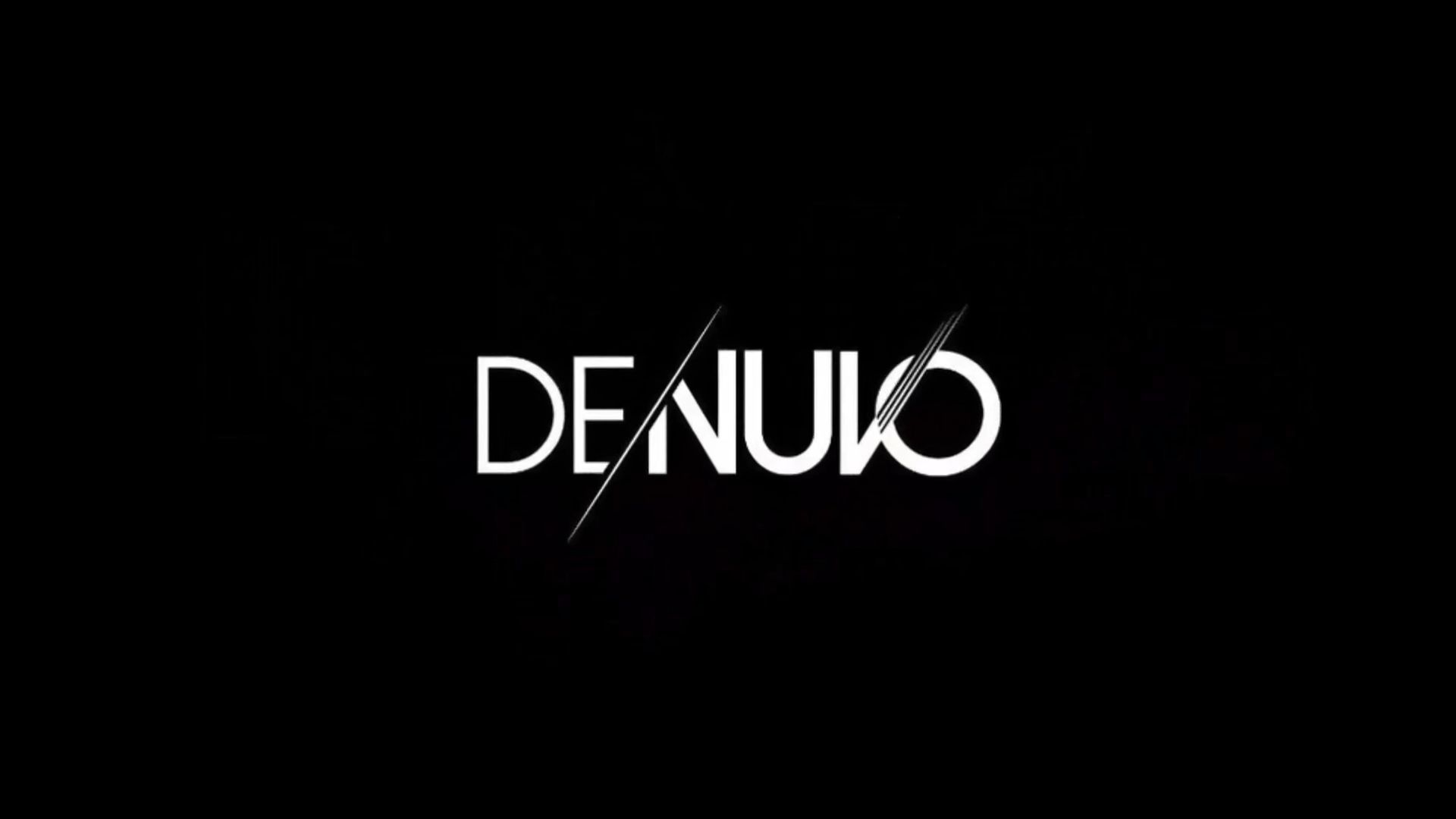 Denuvo nei videogiochi: efficace solo per 3 mesi, rivela uno studio