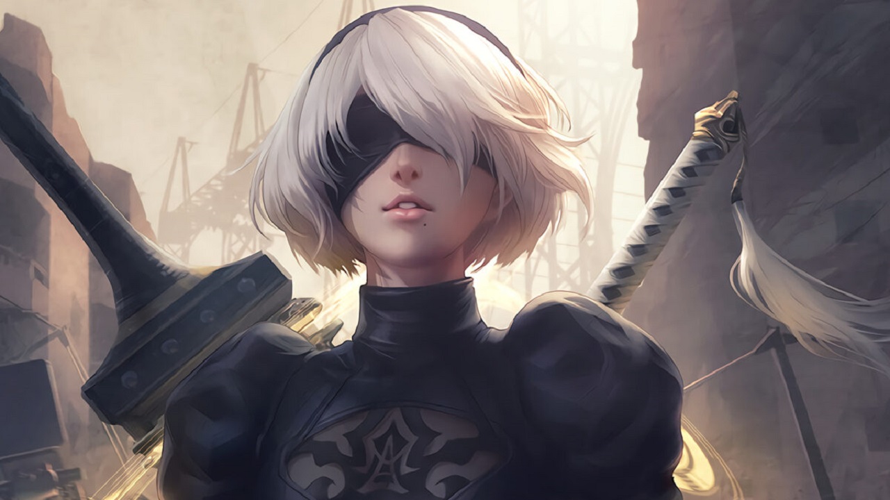 Pare che Nier:Automata e The Evil Within abbiano qualche problema sul Game Pass