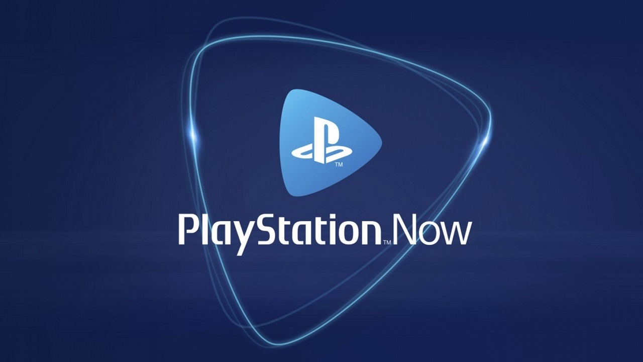 Aggiornato il PlayStation Now per supportare lo streaming a 1080p