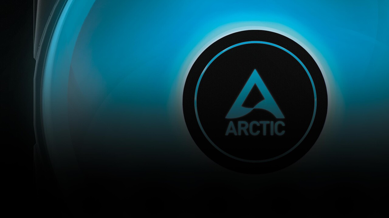 ARCTIC P12 PWM PST A-RGB – Recensione ventole 0dB semi passive