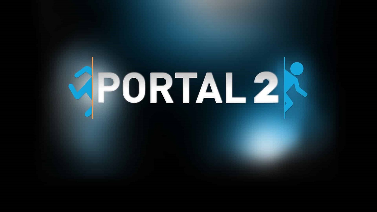 Portal 2 si aggiorna, adesso il workshop supporta creazioni più grandi di 100MB