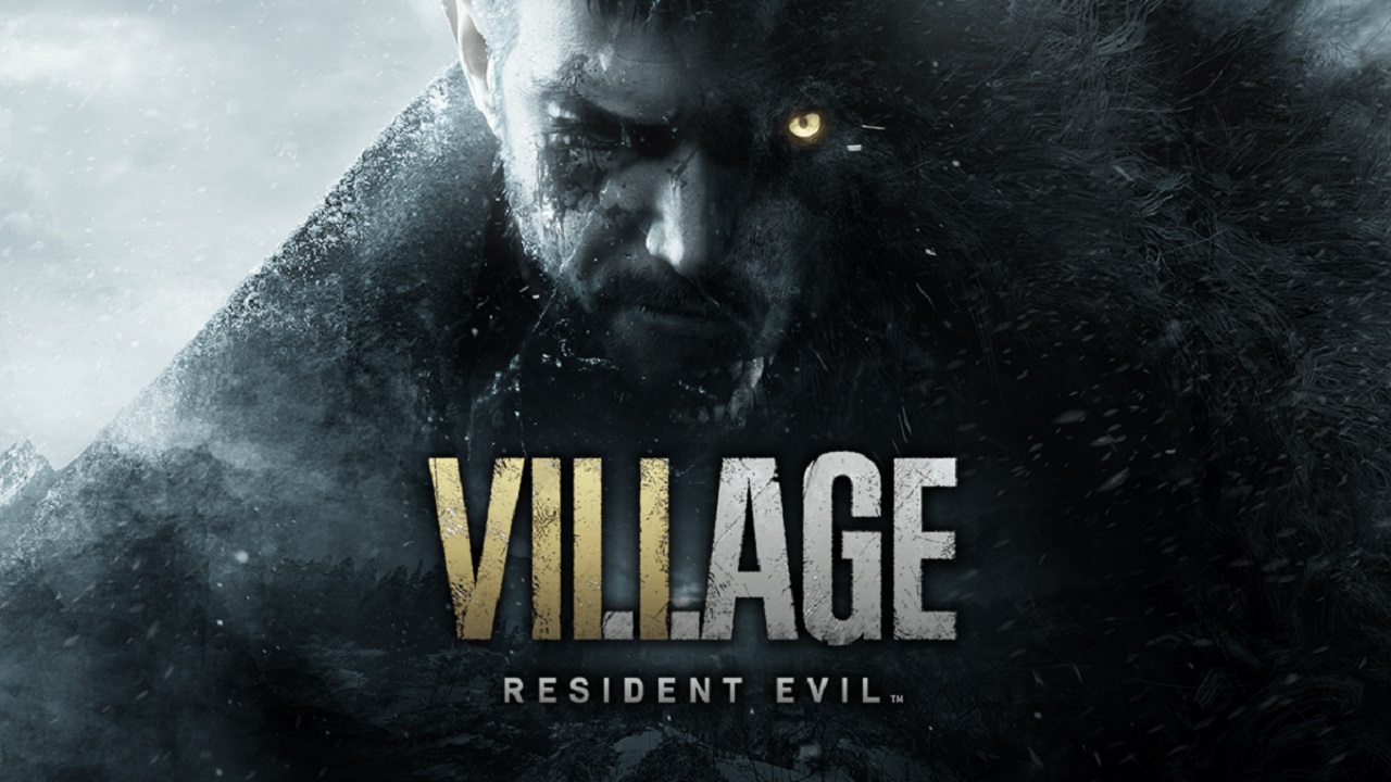 Resident Evil Village – Recensione Come Gira