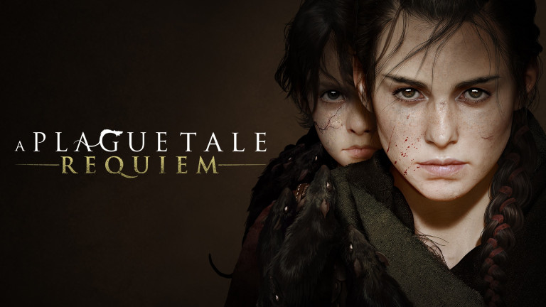 A Plague Tale Requiem riceve una “Performance Mode” su PC