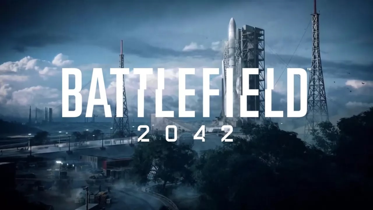 Battlefield 2042 non avrà né la campagna single player né la modalità Battle Royale