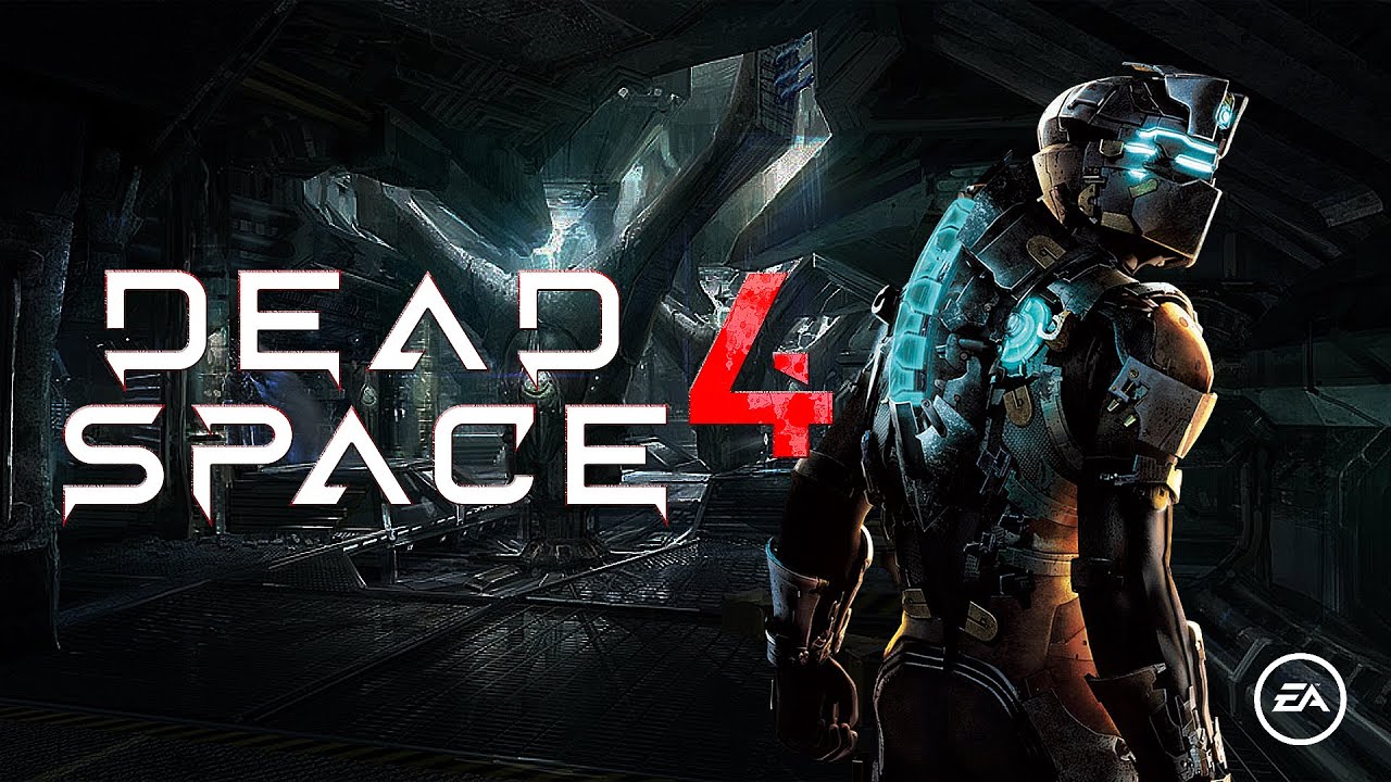 Un nuovo Dead Space in lavorazione? Un rumor suggerirebbe il suo annuncio il 22 luglio