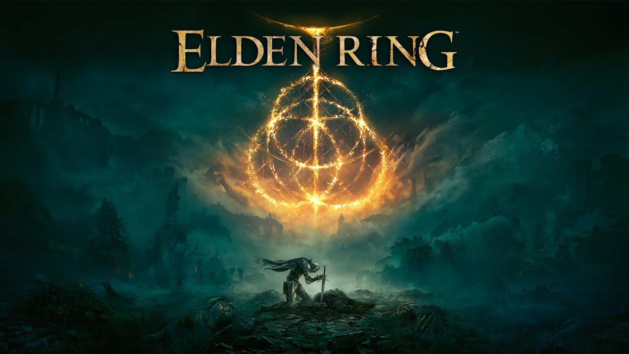 Elden Ring – Capolavoro o titolo sopravvalutato?