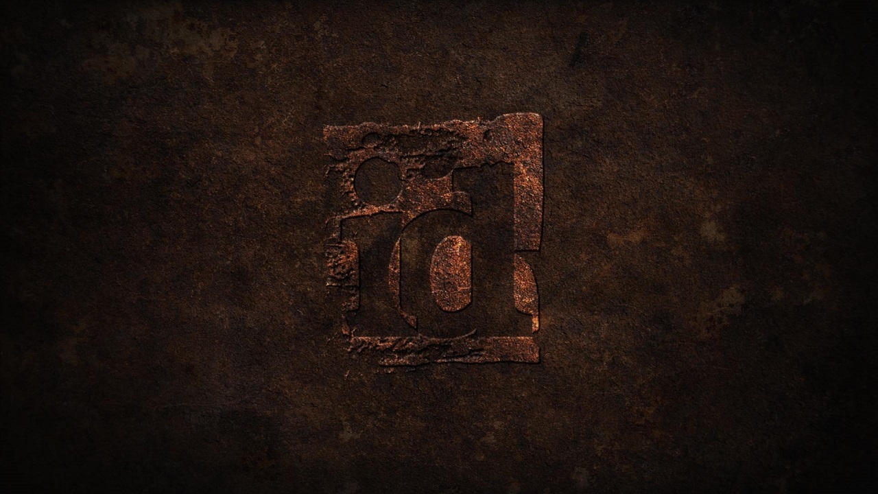 L’Australia ha classificato il prossimo gioco di id Software dal nome in codice “Project 2021B”