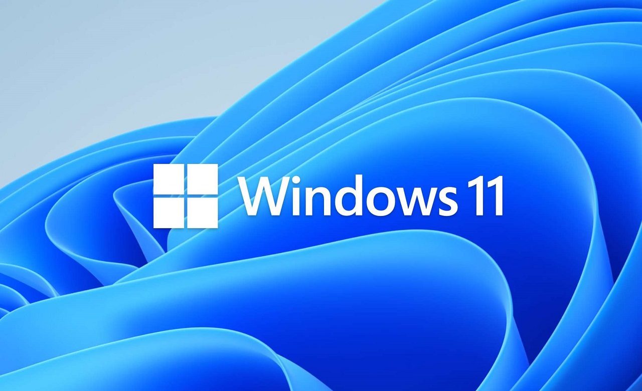 Windows 11 Update 2024 le novità principali: IA, Wi-Fi 7 e USB4