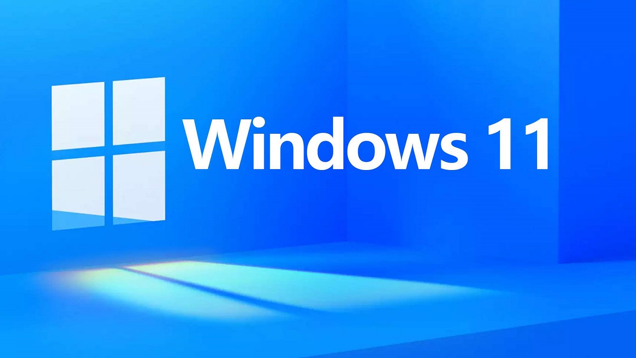 Windows 11: alcuni screenshot e un brevissimo video mostrano il nuovo sistema operativo