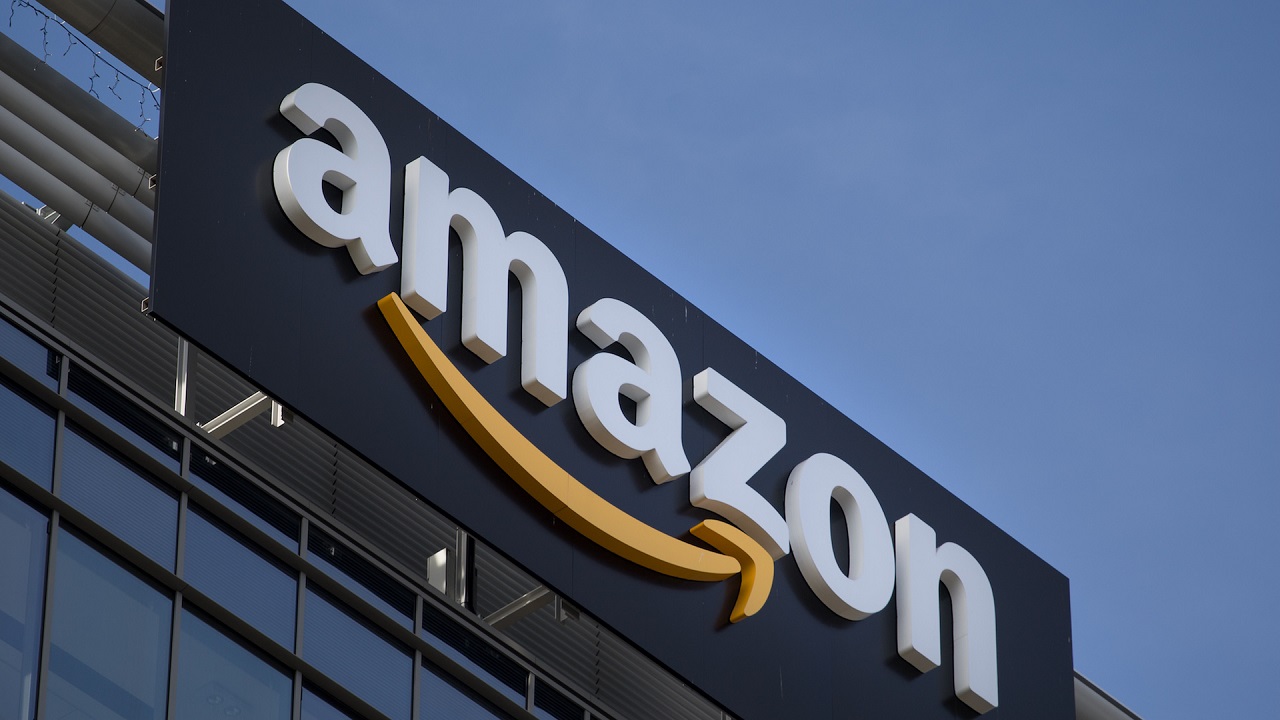 Amazon non ha ancora piani per accettare Bitcoin come forma di pagamento