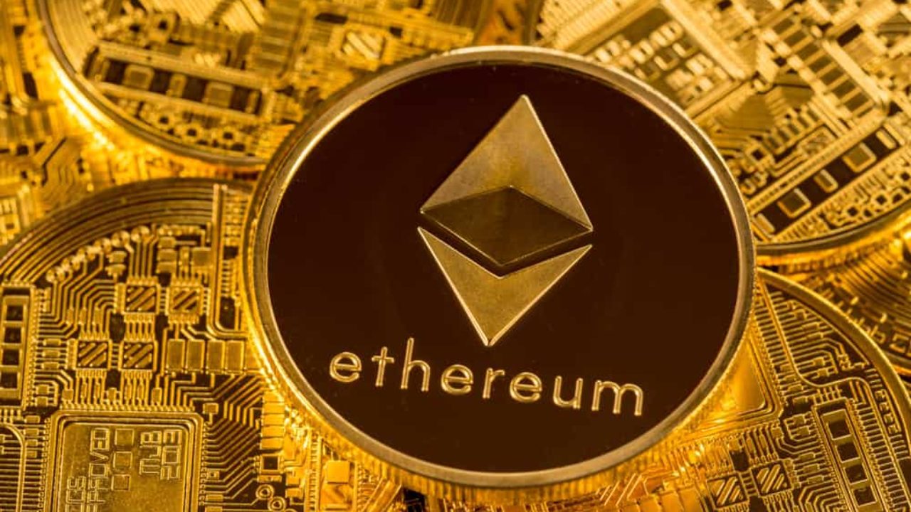 L’hash rate dell’Ethereum si è abbassato a seguito della chiusura di numerose farm cinesi