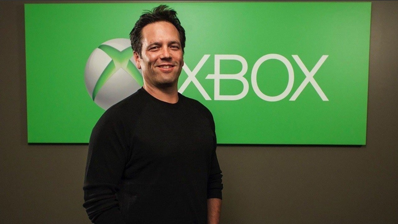 Phil Spencer vorrebbe che gli sviluppatori si concentrassero a fare buoni giochi, non trend