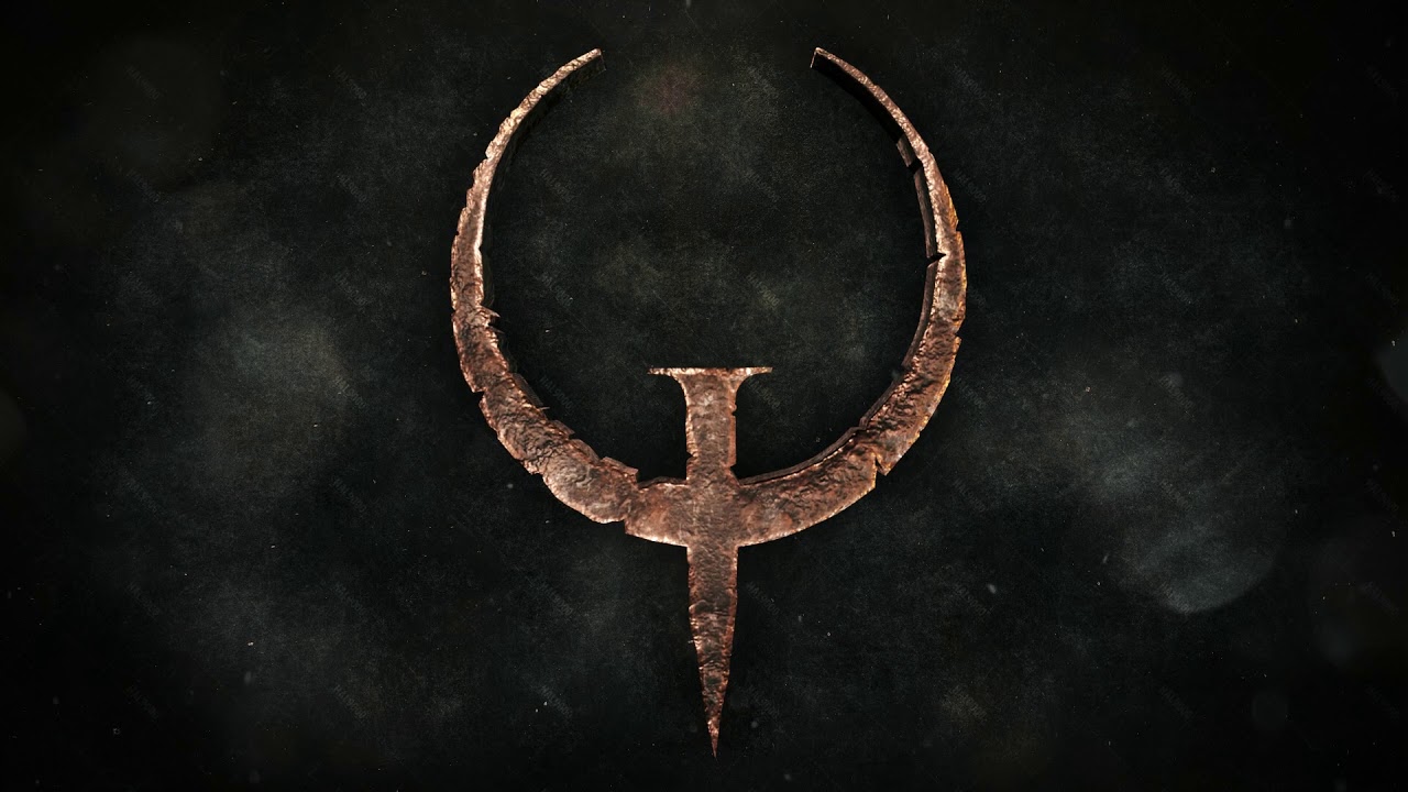 Quake 2 Remastered disponibile, include Quake II 64 e una nuova espansione