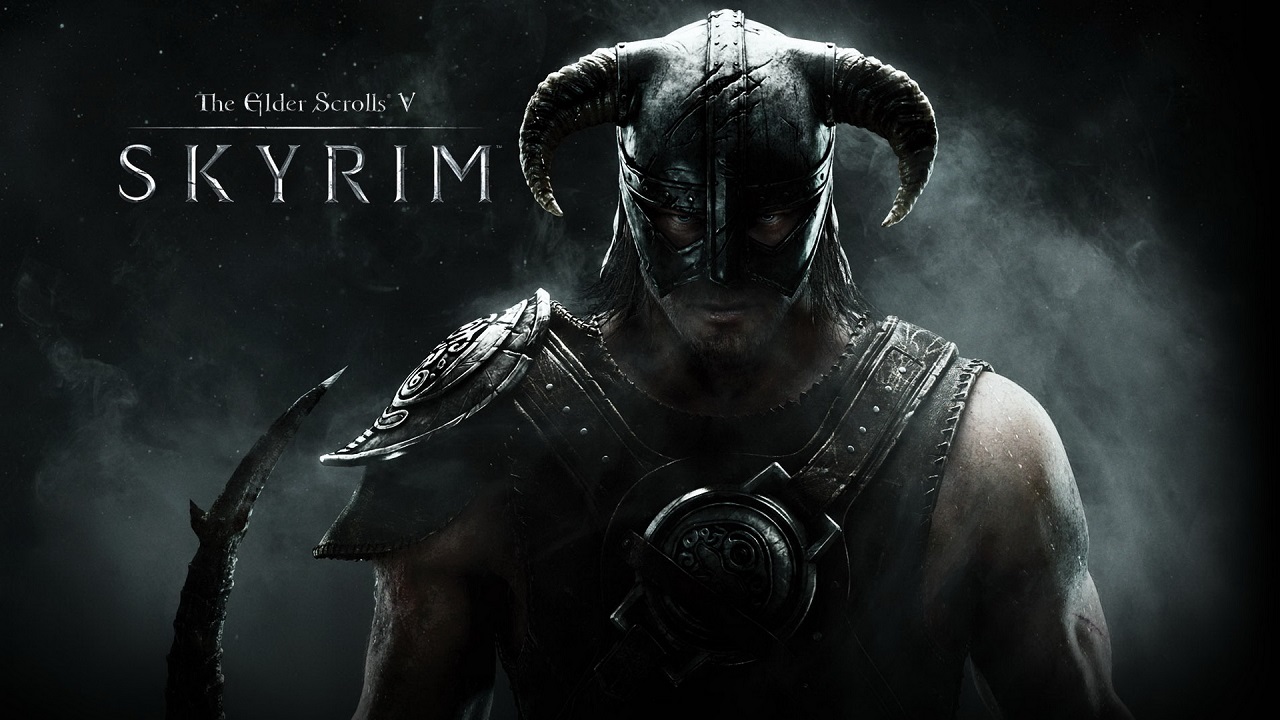 Ecco come le api di Skyrim rischiavano di rovinare l’intro del gioco a bordo del carretto