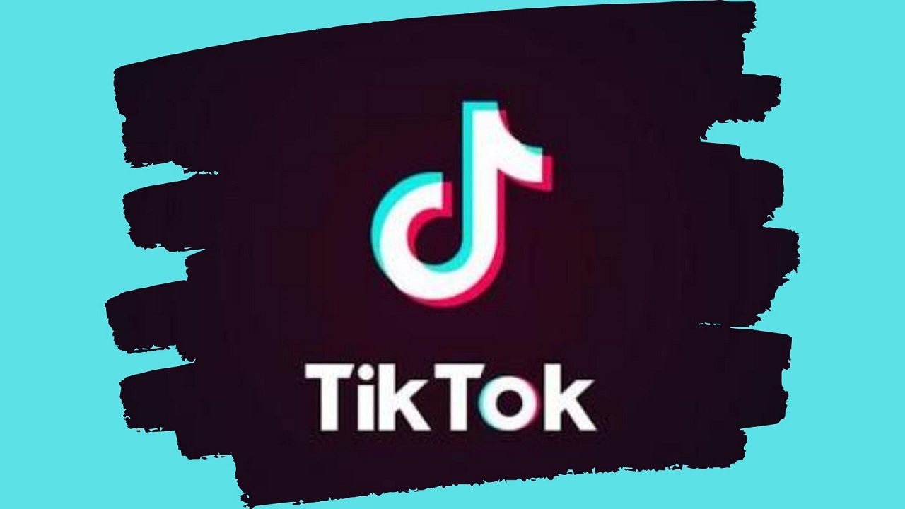 Il gigante dietro TikTok sta pensando di acquisire Pico, il più grande produttore cinese di visori VR