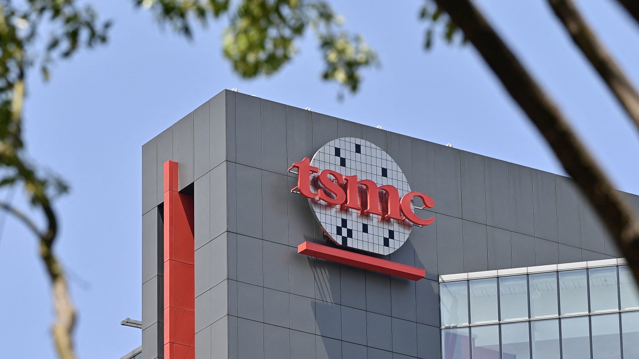 TSMC aumenterà i prezzi dei chip fino al 20% a causa della loro scarsità