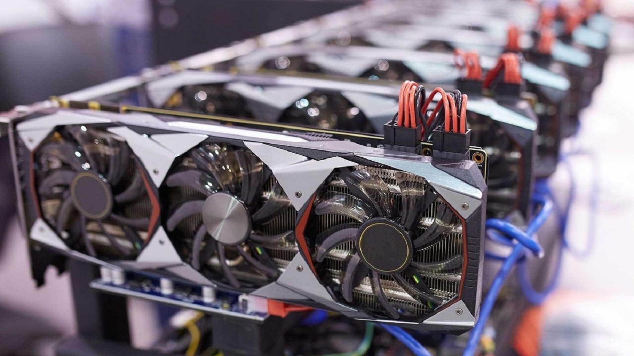 Anche se i prezzi delle GPU stanno salendo, la loro qualità sta scendendo