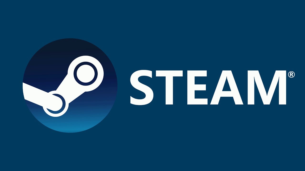 Oggi Steam è un adulto a tutti gli effetti, ha appena compiuto 18 anni