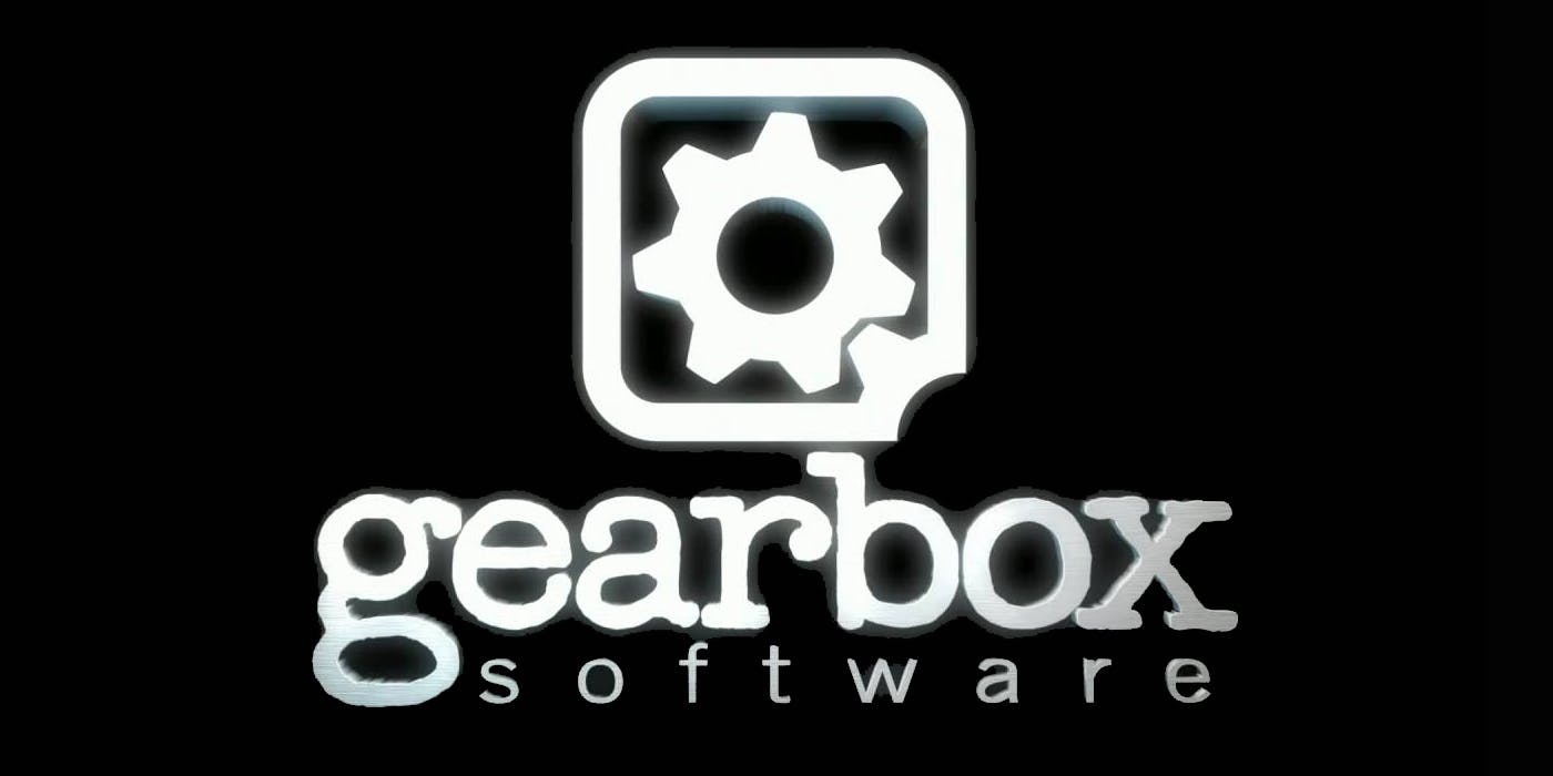 GEARBOX ENTERTAINMENT ANNUNCIA IL NUOVO STUDIO DI SHANGHAI