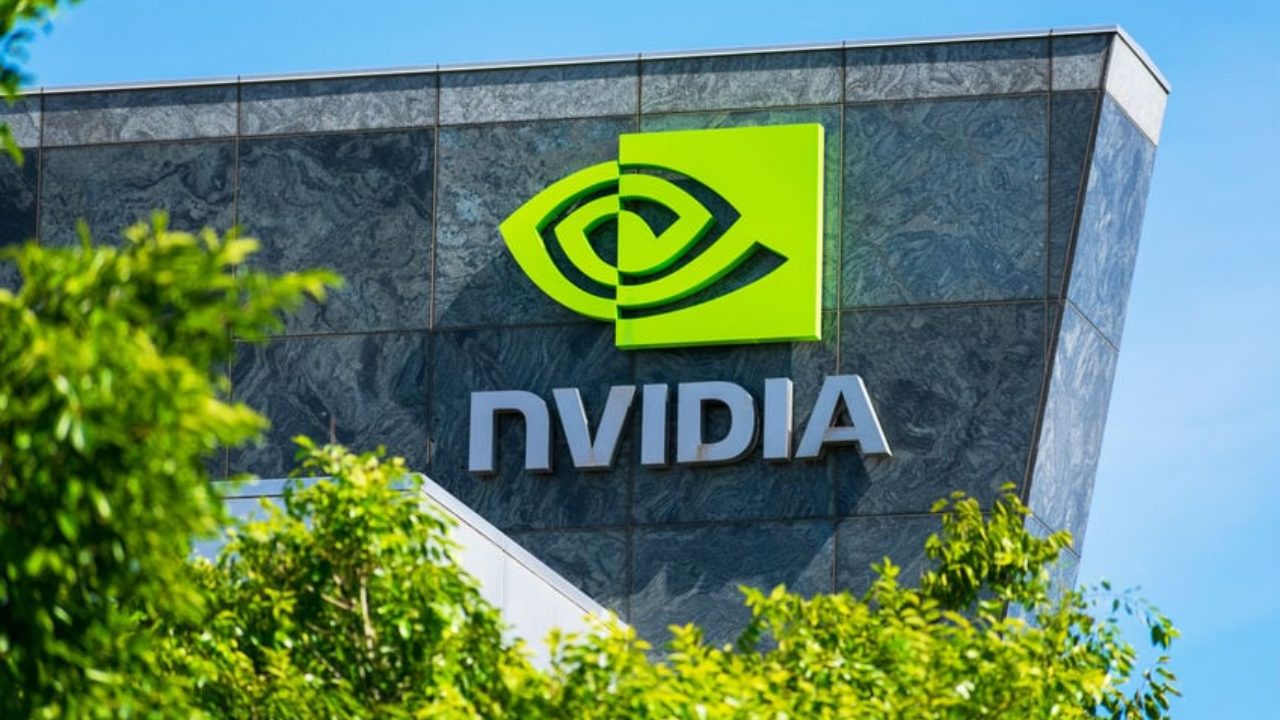 Nvidia offrirà all’EU delle concessioni riguardo all’acquisizione di ARM