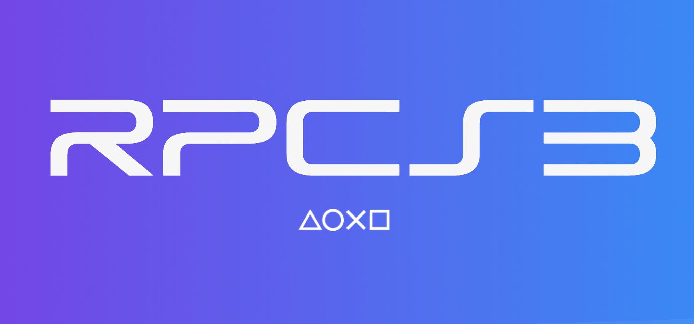 L’emulatore RPCS3 è stato aggiornato con il supporto alle CPU AMD  Ryzen 9000